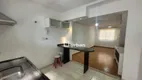 Foto 25 de Casa de Condomínio com 2 Quartos à venda, 87m² em Granja Viana, Cotia