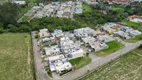 Foto 9 de Lote/Terreno à venda, 520m² em Condomínio Residencial Mont Blanc, Itu