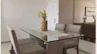 Foto 13 de Apartamento com 3 Quartos à venda, 90m² em Atalaia, Aracaju