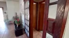 Foto 3 de Casa com 5 Quartos à venda, 174m² em Centro, Tramandaí