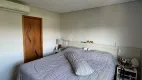 Foto 13 de Apartamento com 3 Quartos à venda, 110m² em Alphaville, Barueri