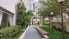 Foto 30 de Apartamento com 2 Quartos à venda, 70m² em Chácara Klabin, São Paulo