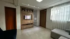 Foto 10 de Galpão/Depósito/Armazém com 3 Quartos à venda, 164m² em Ibituruna, Montes Claros