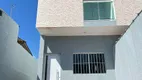 Foto 13 de Sobrado com 2 Quartos à venda, 135m² em Itaoca, Mongaguá