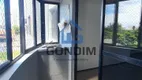 Foto 11 de Apartamento com 3 Quartos à venda, 91m² em Guararapes, Fortaleza