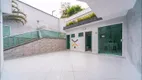 Foto 59 de Casa com 3 Quartos à venda, 535m² em Vila Helena, Santo André