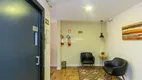 Foto 37 de Apartamento com 3 Quartos à venda, 94m² em Bela Vista, Porto Alegre