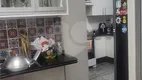 Foto 5 de Apartamento com 3 Quartos à venda, 96m² em Tremembé, São Paulo