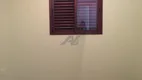 Foto 11 de Apartamento com 3 Quartos à venda, 87m² em Jardim Proença, Campinas