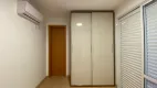 Foto 6 de Apartamento com 2 Quartos à venda, 85m² em Nova Aliança, Ribeirão Preto