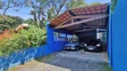 Foto 21 de Casa com 4 Quartos à venda, 282m² em Macacos, Nova Lima