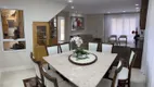 Foto 5 de Sobrado com 4 Quartos à venda, 224m² em Santa Quitéria, Curitiba