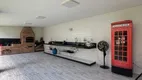 Foto 36 de Casa com 3 Quartos à venda, 311m² em Santa Amélia, Belo Horizonte