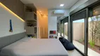 Foto 15 de Casa de Condomínio com 3 Quartos à venda, 260m² em Condominio Cyrela Landscape, Uberlândia