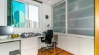Foto 28 de Apartamento com 3 Quartos à venda, 289m² em Gleba Fazenda Palhano, Londrina