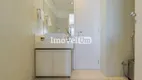 Foto 20 de Apartamento com 3 Quartos à venda, 403m² em Jardim Vila Mariana, São Paulo