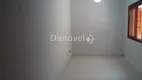 Foto 10 de Casa de Condomínio com 4 Quartos à venda, 191m² em Ipanema, Porto Alegre