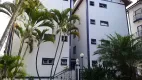 Foto 9 de Apartamento com 2 Quartos à venda, 60m² em Vila Trujillo, Sorocaba