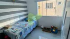 Foto 14 de Apartamento com 2 Quartos à venda, 61m² em São Marcos, Macaé