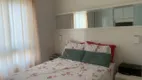 Foto 8 de Apartamento com 1 Quarto à venda, 88m² em Pituba, Salvador