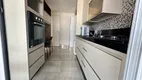Foto 7 de Apartamento com 3 Quartos à venda, 116m² em Vila Viotto, Jundiaí