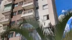 Foto 17 de Apartamento com 2 Quartos à venda, 49m² em Mandaqui, São Paulo