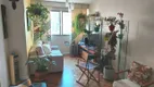 Foto 14 de Apartamento com 2 Quartos à venda, 96m² em Indianópolis, São Paulo