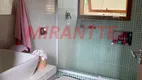 Foto 21 de Casa de Condomínio com 3 Quartos à venda, 302m² em Roseira, Mairiporã