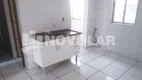 Foto 2 de Apartamento com 2 Quartos para alugar, 50m² em Vila Sabrina, São Paulo