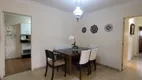 Foto 8 de Apartamento com 3 Quartos à venda, 98m² em Vila Suzana, São Paulo