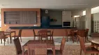 Foto 35 de Apartamento com 4 Quartos à venda, 177m² em Setor Marista, Goiânia