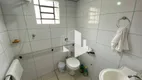 Foto 8 de Casa com 3 Quartos à venda, 70m² em Vila Alves de Almeida, Jaú