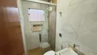 Foto 5 de Casa com 3 Quartos à venda, 100m² em Vila Praiana, Lauro de Freitas