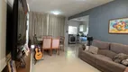 Foto 5 de Casa de Condomínio com 3 Quartos à venda, 193m² em Setor Habitacional Jardim Botânico, Brasília