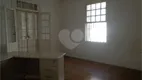 Foto 39 de Sobrado com 1 Quarto para venda ou aluguel, 344m² em Vila Mariana, São Paulo