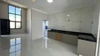 Foto 5 de Casa com 3 Quartos à venda, 140m² em Jardim Italia, Anápolis