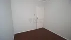 Foto 8 de Apartamento com 3 Quartos para alugar, 87m² em Centro, Pelotas