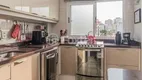 Foto 17 de Apartamento com 2 Quartos à venda, 90m² em Floresta, Porto Alegre