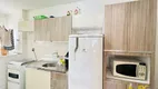 Foto 17 de Apartamento com 2 Quartos à venda, 102m² em Centro, Balneário Camboriú