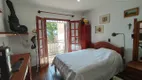Foto 19 de Casa com 3 Quartos à venda, 270m² em Jardim Sao Jose, Itatiba