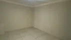 Foto 7 de Prédio Comercial com 11 Quartos para alugar, 335m² em Candelária, Natal