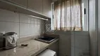 Foto 11 de Apartamento com 3 Quartos à venda, 69m² em Vila São José, Araranguá