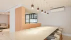 Foto 27 de Apartamento com 4 Quartos à venda, 283m² em Perdizes, São Paulo