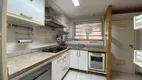 Foto 13 de Apartamento com 3 Quartos à venda, 106m² em Centro, Florianópolis