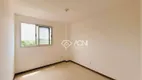 Foto 18 de Apartamento com 3 Quartos à venda, 104m² em Jardim Camburi, Vitória