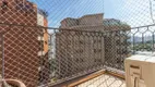 Foto 22 de Apartamento com 2 Quartos para alugar, 149m² em Jardim Paulista, São Paulo