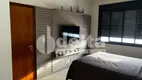 Foto 6 de Casa de Condomínio com 4 Quartos à venda, 200m² em Gávea Sul, Uberlândia