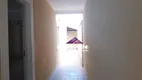 Foto 6 de Casa com 3 Quartos à venda, 140m² em Altos da Vila Paiva, São José dos Campos