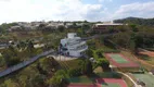 Foto 31 de Casa de Condomínio com 4 Quartos à venda, 500m² em Alphaville, Santana de Parnaíba