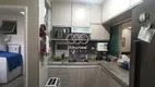 Foto 9 de Apartamento com 3 Quartos à venda, 95m² em Gutierrez, Belo Horizonte